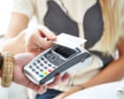UK contactless card limit of £100 to be scrapped from 19 March UK contactless card limit of £100 to be scrapped from 19 March