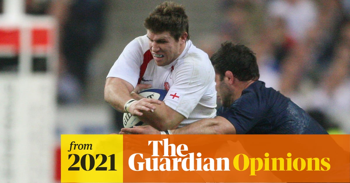 www.theguardian.com