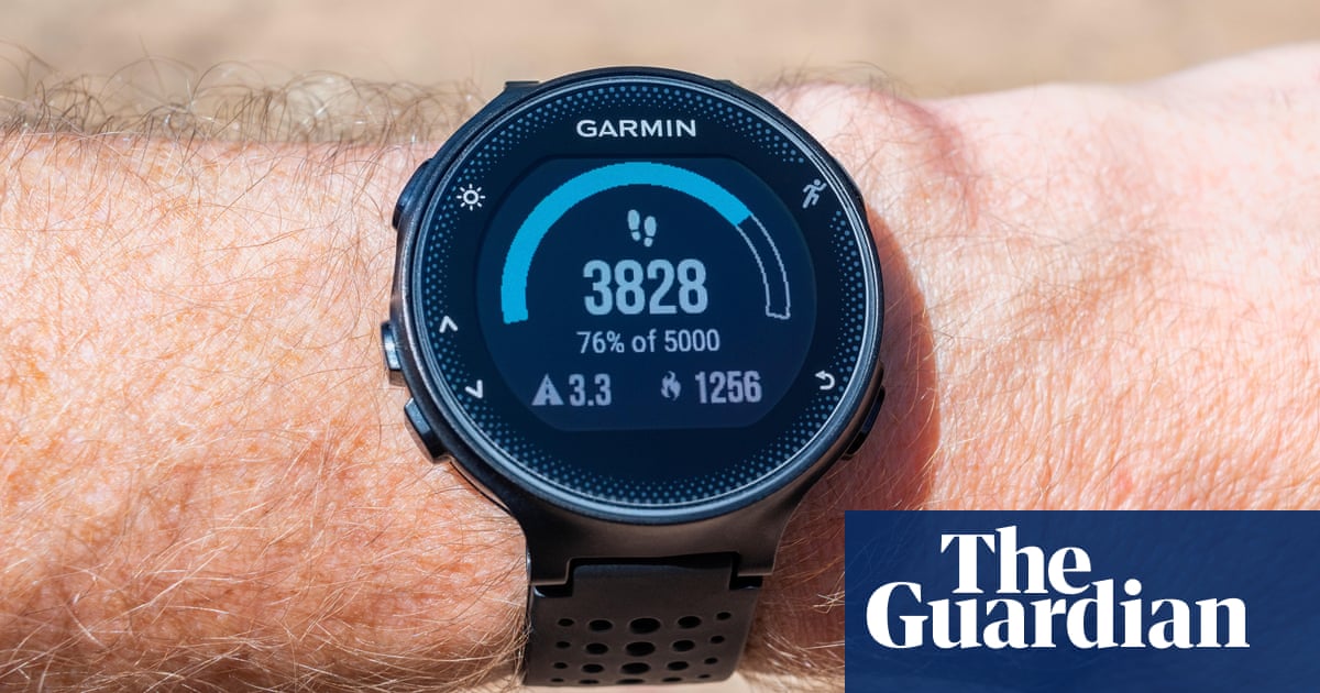 Weight loss via exercise harder for obese people, data suggests