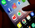 How will the under-16s social media ban work? – podcast