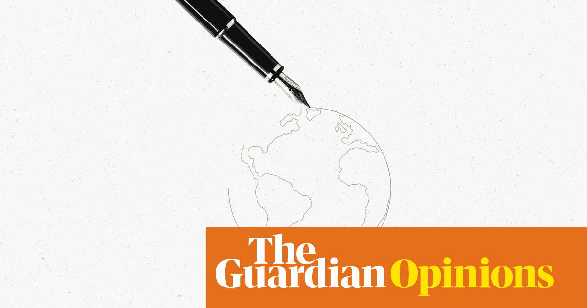 Climate crisis: does journalism actually make a difference?