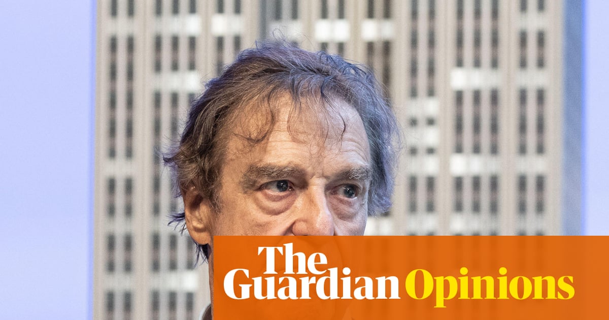 Fat people cannot win, regardless of what we do. And I’ve had enough