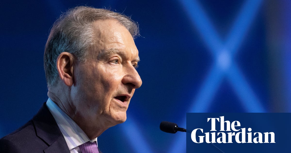 US financial regulator issues long-awaited cryptocurrency guidance