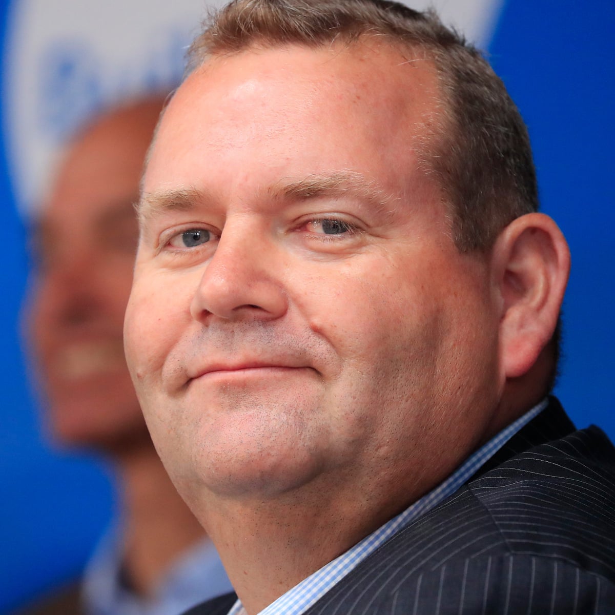 Adam Brooks Resigns From Tasmanian Parliament As He Faces Charges Over Fake Licences And Firearms Tasmanian Politics The Guardian