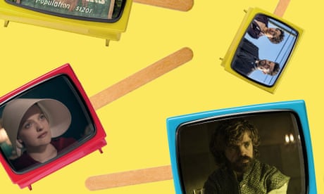 John Ridley: ‘As Three Kings went through the system, George Clooney was unblackified’ 1000