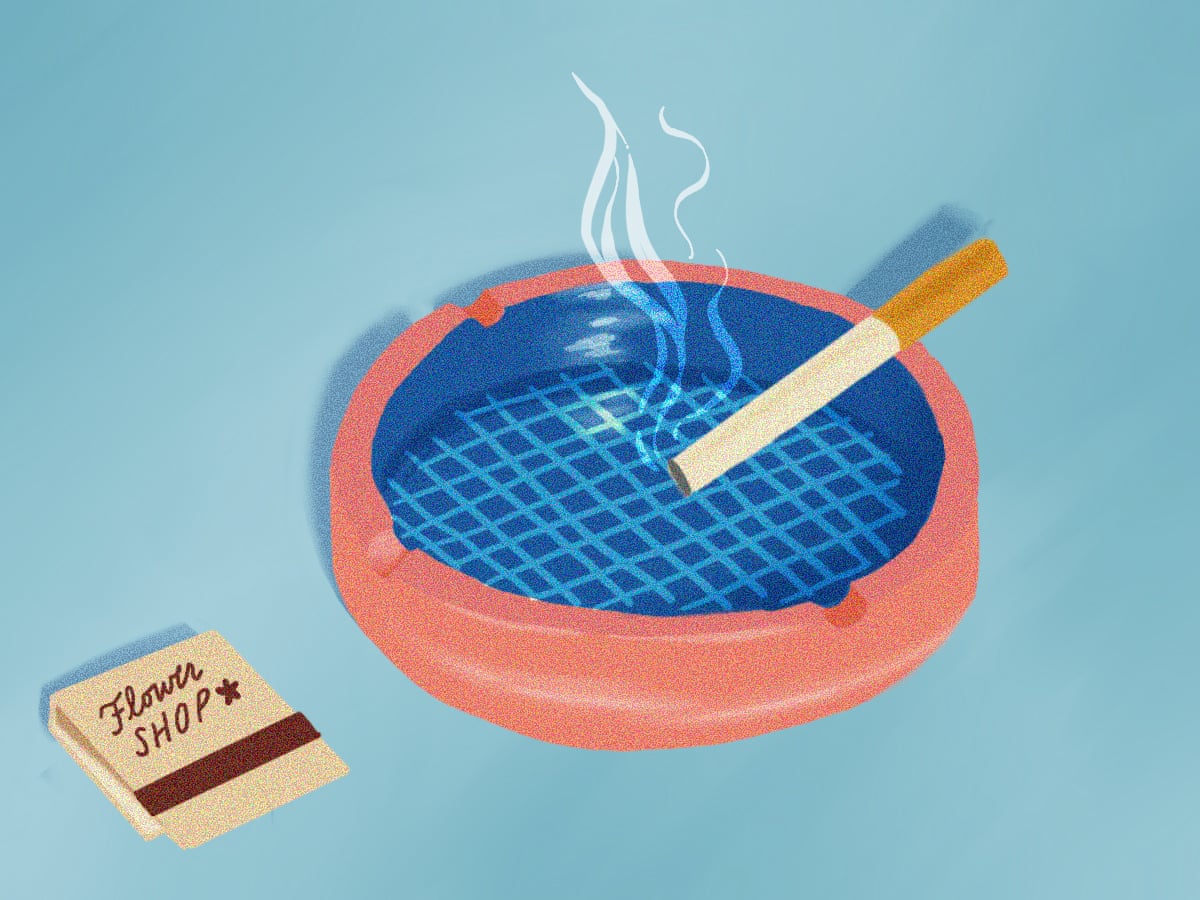 heathrow duty free tobacco World Duty Free UK Reviews heathrow duty free tobacco World Duty Free UK Reviews