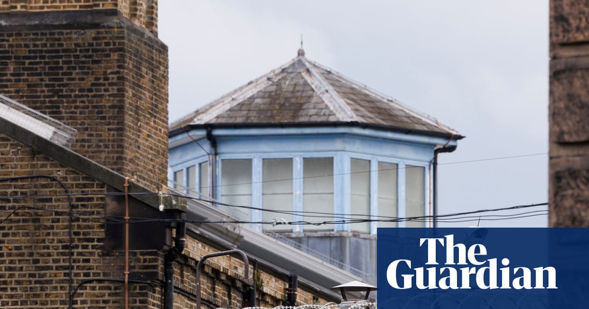 UK Expands Immediate Deportation of Foreign Criminals