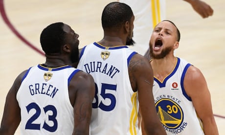 are super nerds really ruining us sports sport the guardian
