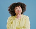 Four types of thinker, the cyclosporiasis outbreak, and the UK’s biggest telescope threatened – podcast