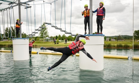 6075.jpg?width=465&dpr=1&s=none&crop=none