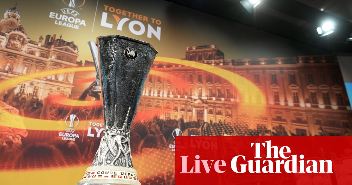 Data Keluaran Togel Sydney 22 Juni 2020 Sydney 27 Agustus 26 Agustus