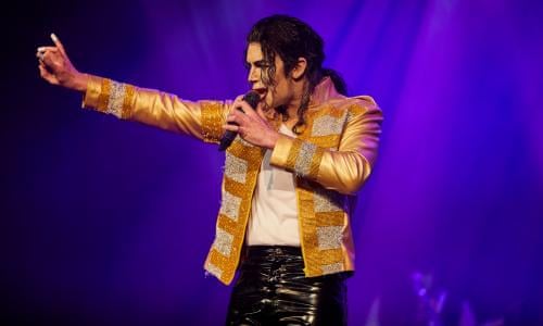 Grandstand Countdown Ski Sunday The Unsung Heroes Behind Tv S