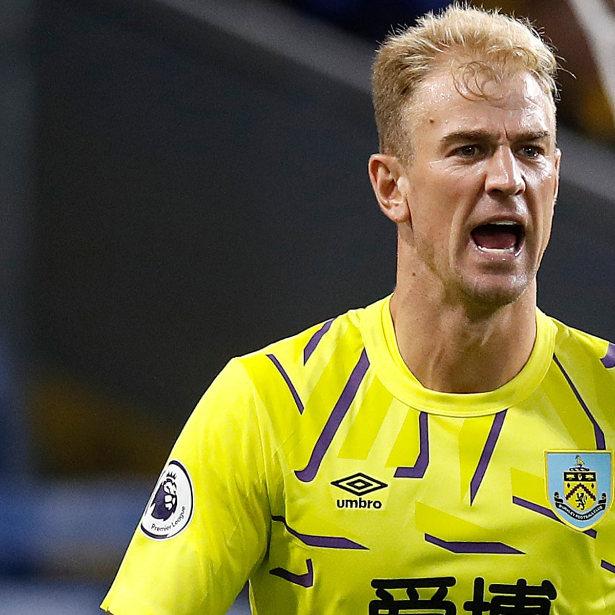Joe Hart All I Want Is To Be A Big Part Of A Club That S All That Burns Through Me Joe Hart The Guardian Joe Hart All I Want Is To Be A Big Part Of A Club That S All That Burns Through Me Joe Hart The Guardian