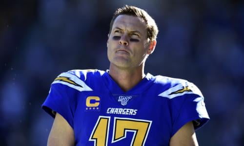 Former Usc And Chargers Player Max Tuerk Dies While Hiking Aged 26 Sport The Guardian
