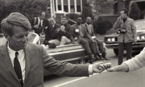 Robert Kennedy Why Cant You Actually >> The Day Robert Kennedy Met Allen Ginsberg Have You Ever Smoked Pot Robert Kennedy Why Cant You Actually >> The Day Robert Kennedy Met Allen Ginsberg Have You Ever Smoked Pot