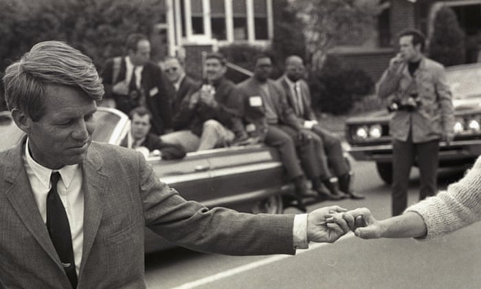 rfk chewing tobacco The day Robert Kennedy met Allen Ginsberg: 'Have you ever smoked pot?' | Robert Kennedy rfk chewing tobacco The day Robert Kennedy met Allen Ginsberg: 'Have you ever smoked pot?' | Robert Kennedy