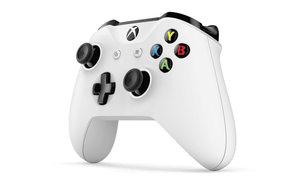 xbox one s review – a beautiful upgrade but only for 4k