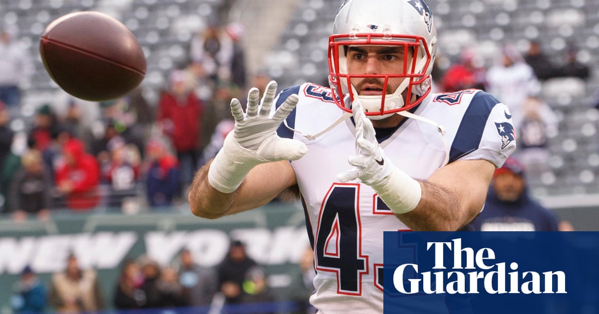NFL player Nate Ebner withdraws from hunt for USA Olympic rugby spot
