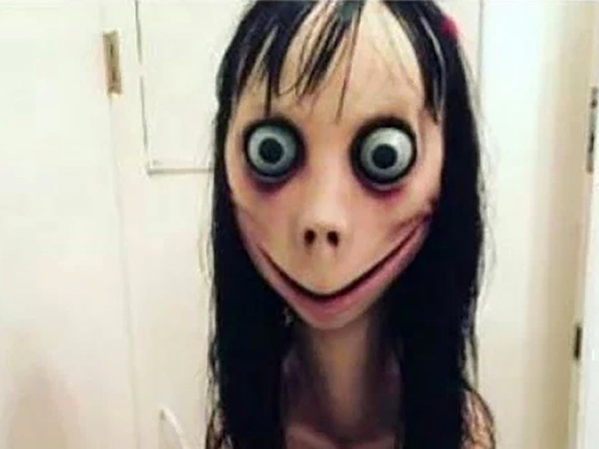 Buff Guys Help Out Nerdy Kid Know Your Meme