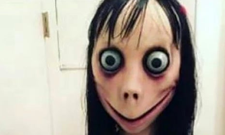Online hoaxes show that parents need to grow up | Life and style | The Guardian Online hoaxes show that parents need to grow up | Life and style | The Guardian
