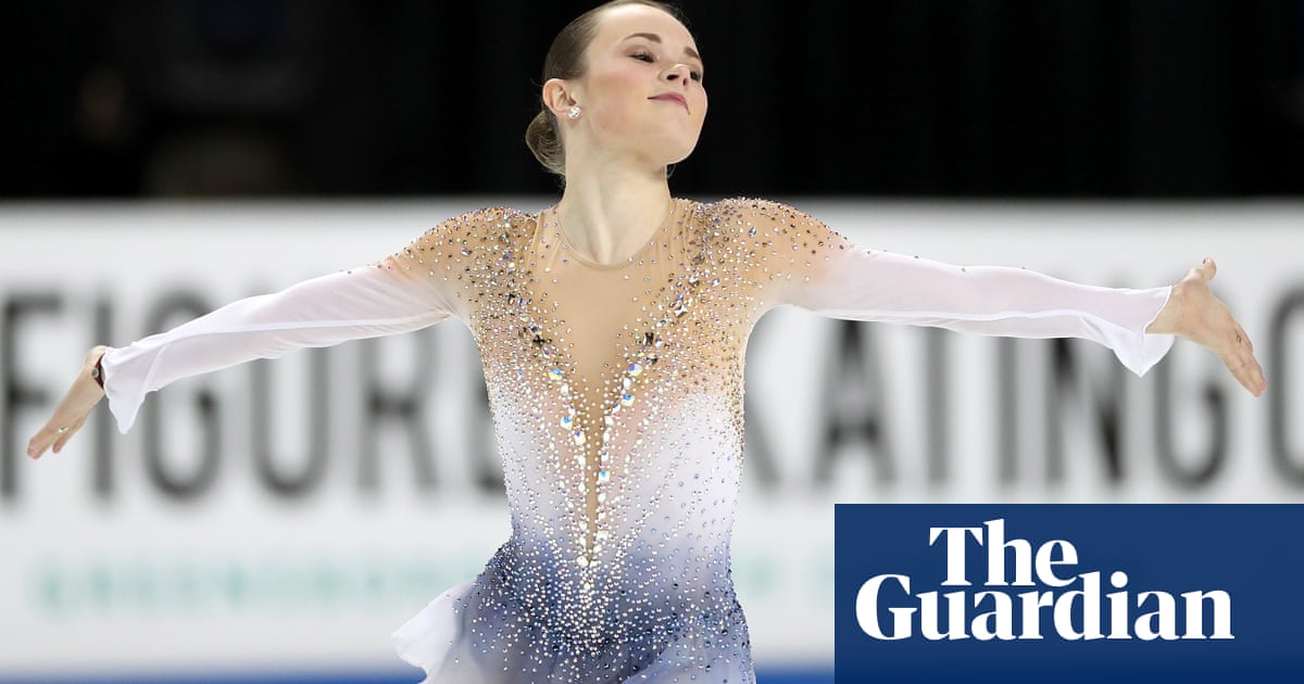 www.theguardian.com