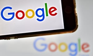 Google is facing a US labor department investigation into sex discrimination allegations.