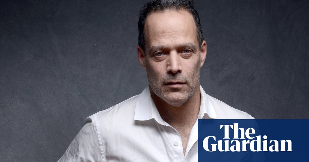 En mi momento de morir por Sebastian Junger revisión – de regreso del abismo | Autobiografía y memorias En mi momento de morir por Sebastian Junger revisión – de regreso del abismo | Autobiografía y memorias