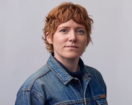 Anna Sinfield meets the women scammed by conman Derek Alldred.