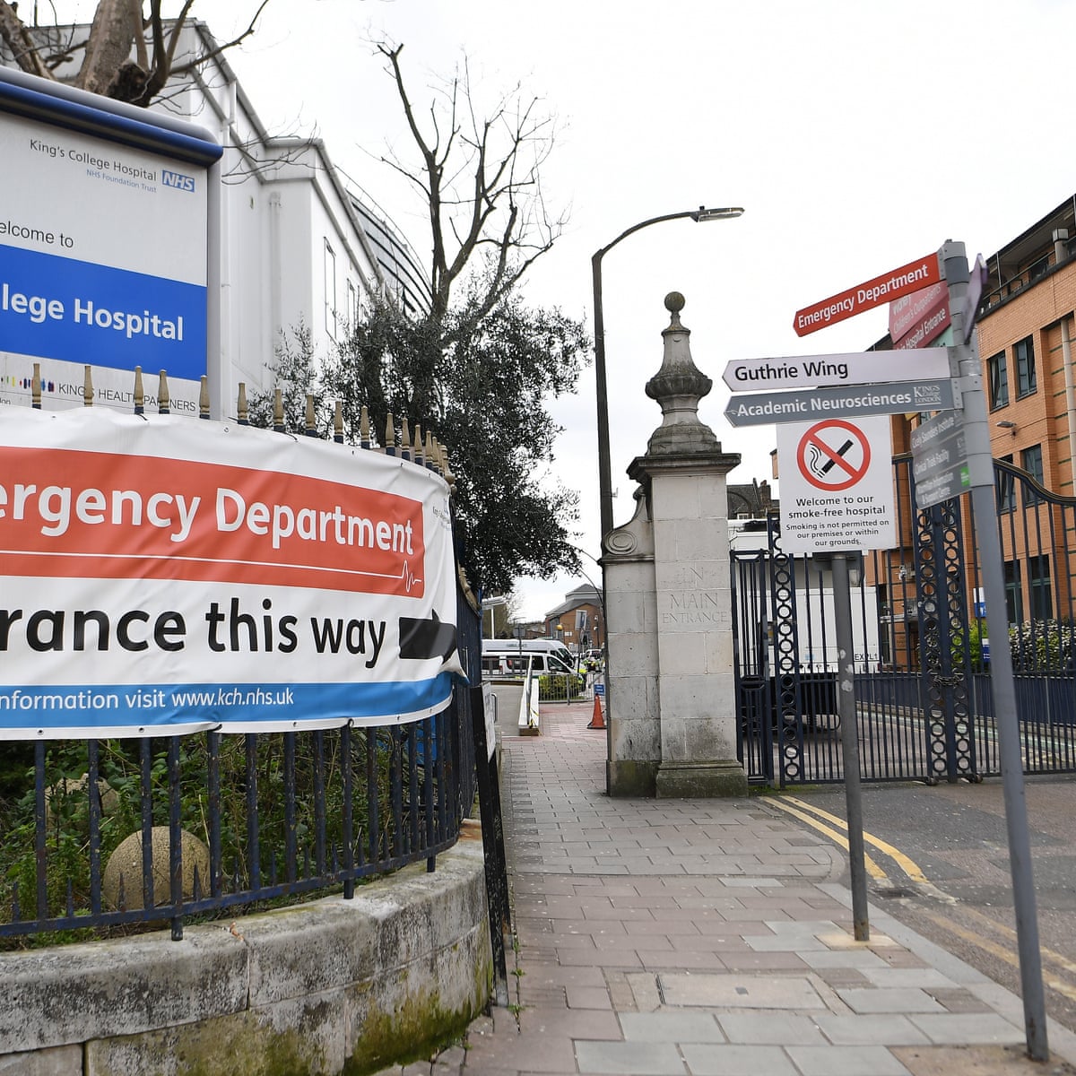 No Family At Funeral Of 13 Year Old Coronavirus Victim After Siblings Develop Symptoms Coronavirus The Guardian No Family At Funeral Of 13 Year Old Coronavirus Victim After Siblings Develop Symptoms Coronavirus The Guardian