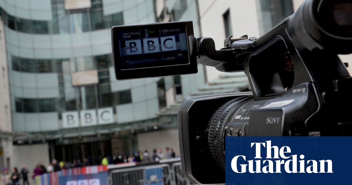 BBC to axe Watchdog programme after 40 years