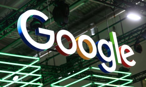 The US has accused Google of underpaying women, and the court battle centers on the company’s refusal to hand over salary data the government has requested.