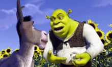 Shrek 5: A Reunion of Epic Proportions with Mike Myers, Eddie Murphy, and Cameron Diaz! - Shrek Franchise Overview