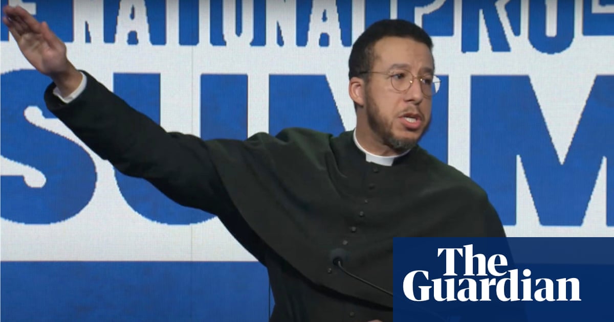 www.theguardian.com