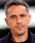 Gary Neville