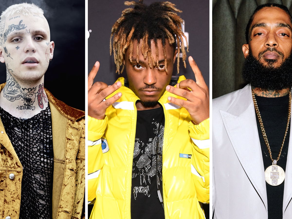Kanye West officially releases 'True Love' with XXXTentacion - Our Generation Music