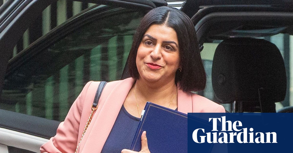 Labour eager for progress on special tribunal to try Russia over Ukraine Labour eager for progress on special tribunal to try Russia over Ukraine