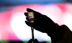 Canada has suspended the use of the Oxford/AstraZeneca coronavirus vaccine for people under age 55 over concerns it might be linked to rare blood clots.