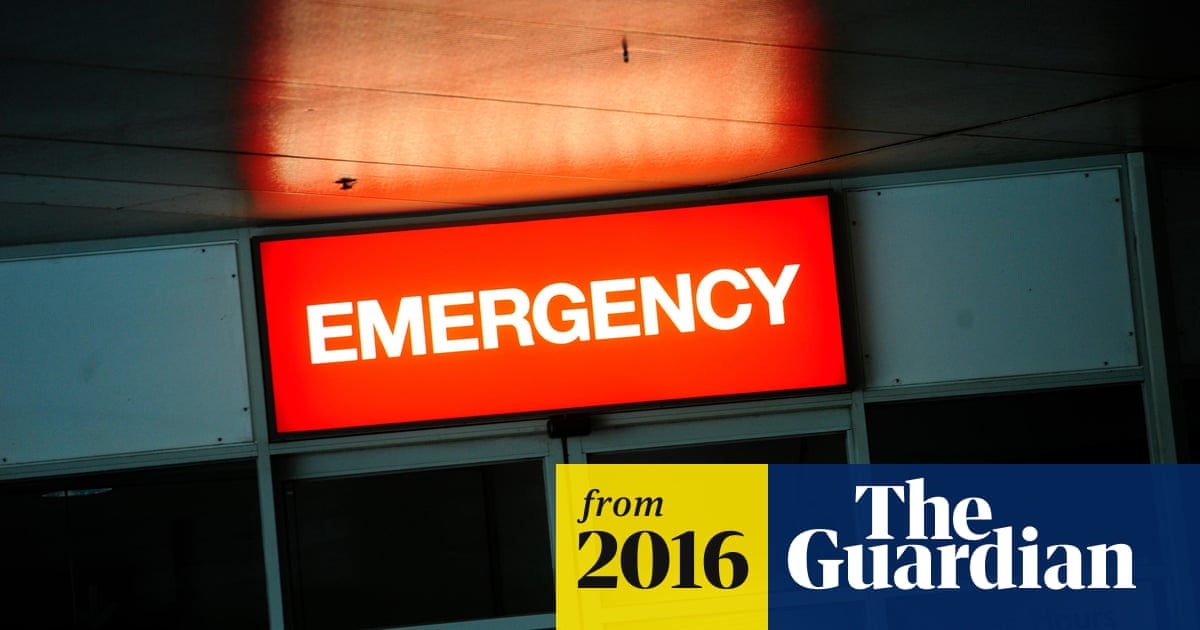 Death of Indigenous woman turned away from NSW hospital ... Death of Indigenous woman turned away from NSW hospital ...