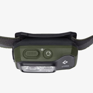 From collapsible kettles to folding kayaks: 10 camping gear upgrades to make life outdoors easier | life and style 1000