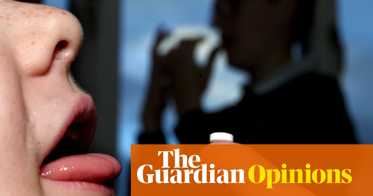The Debate Continues Adhd Serious >> Don T Be In Any Doubt Adhd Is A Condition And It Must Be Treated The Debate Continues Adhd Serious >> Don T Be In Any Doubt Adhd Is A Condition And It Must Be Treated