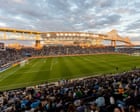 Union fan groups criticize club’s response to suspension of sporting director Ernst Tanner