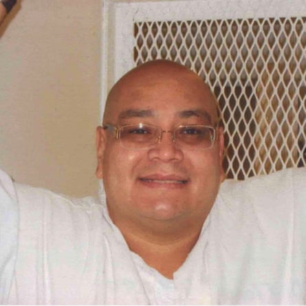 Charles Flores was convicted of murder after a witness under hypnosis gave evidence against him. He remains on death row in Texas.