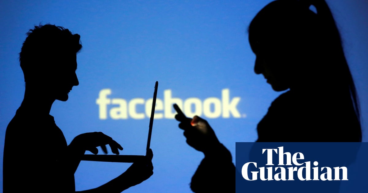 Facebook users to get ‘independent’ appeal hearings against posts