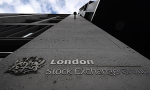 London Stock Exchange