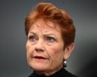 Discovery of unopened ballots prompts recount in SA seat One Nation won by just 58 votes