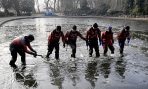 They Walk Among Us Real Life Crimes That Are Scarily Close To Home Television Radio The Guardian