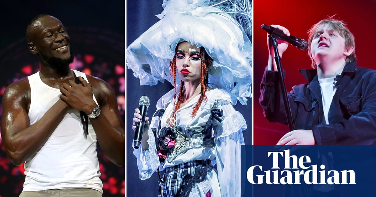 Brit awards 2020: who will win every award … and who should