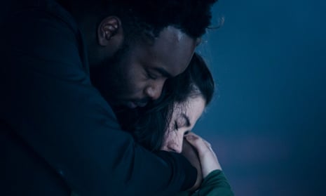 tobacco factory othello Othello review – sheer force of feeling | Theatre tobacco factory othello Othello review – sheer force of feeling | Theatre