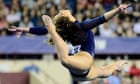 'It's a start': Can the Aurora Games create a new model for women's sports?