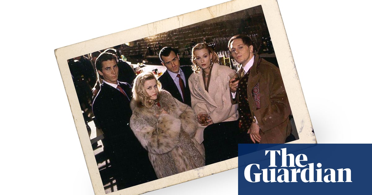 Boom boom culture: fashion’s flashy, sleazy and sudden vibe shift | Fashion Boom boom culture: fashion’s flashy, sleazy and sudden vibe shift | Fashion